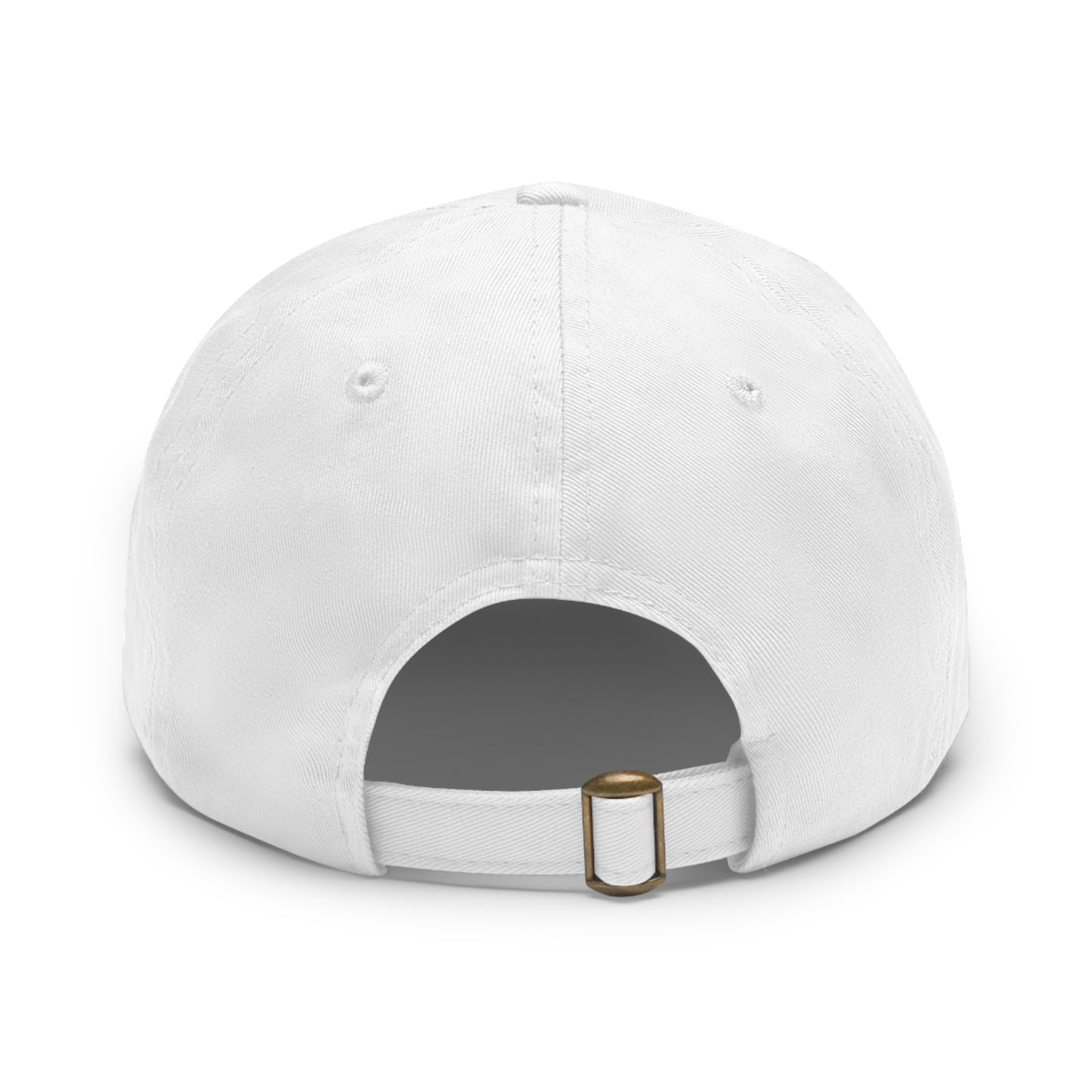 $AVA6E LIFE DAD HAT
