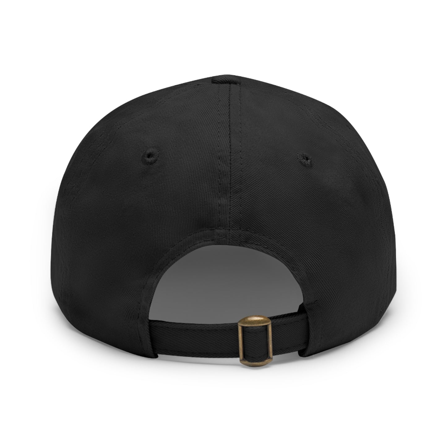 $AVA6E LIFE DAD HAT