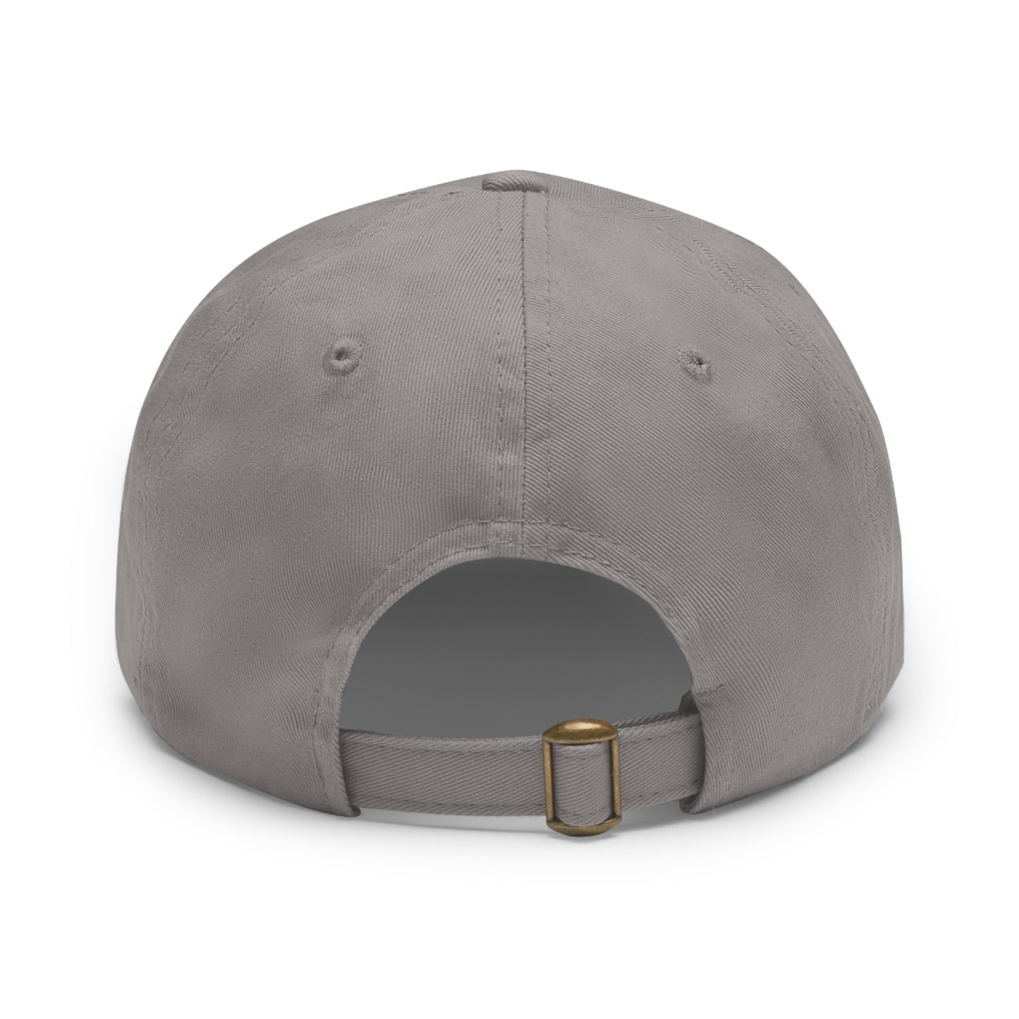 $AVA6E LIFE DAD HAT