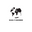 The Daily Mundo Apparel logo